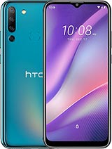 Best available price of HTC Wildfire E3 in Francerabia