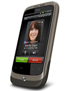 Best available price of HTC Wildfire in Francerabia
