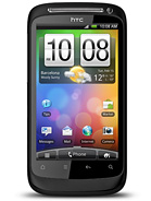 Best available price of HTC Desire S in Francerabia