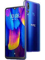 Best available price of HTC Wildfire X in Francerabia