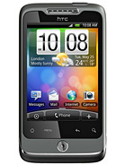 Best available price of HTC Wildfire CDMA in Francerabia