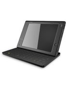 Best available price of HTC Advantage X7510 in Francerabia