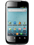 Best available price of Huawei Ascend II in Francerabia