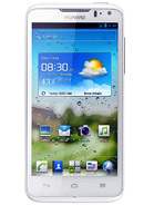 Best available price of Huawei Ascend D quad XL in Francerabia