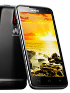 Best available price of Huawei Ascend D1 in Francerabia