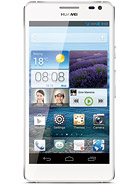 Best available price of Huawei Ascend D2 in Francerabia