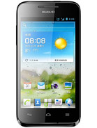 Best available price of Huawei Ascend G330D U8825D in Francerabia