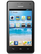 Best available price of Huawei Ascend G350 in Francerabia