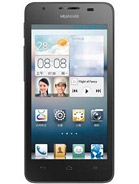 Best available price of Huawei Ascend G510 in Francerabia