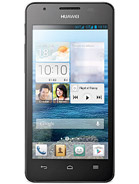 Best available price of Huawei Ascend G525 in Francerabia