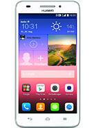 Best available price of Huawei Ascend G620s in Francerabia