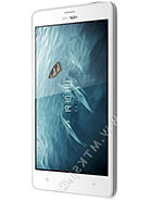 Best available price of Huawei Ascend G628 in Francerabia