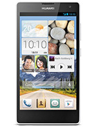 Best available price of Huawei Ascend G740 in Francerabia