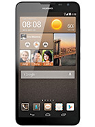 Best available price of Huawei Ascend Mate2 4G in Francerabia