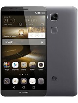 Best available price of Huawei Ascend Mate7 Monarch in Francerabia