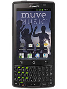 Best available price of Huawei Ascend Q M5660 in Francerabia