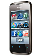 Best available price of Huawei Ascend Y200 in Francerabia