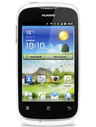 Best available price of Huawei Ascend Y201 Pro in Francerabia