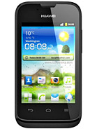 Best available price of Huawei Ascend Y210D in Francerabia