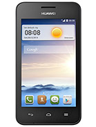 Best available price of Huawei Ascend Y330 in Francerabia