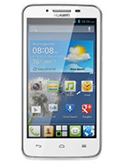 Best available price of Huawei Ascend Y511 in Francerabia