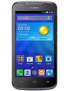 Best available price of Huawei Ascend Y520 in Francerabia