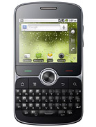 Best available price of Huawei U8350 Boulder in Francerabia