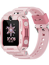 Apple Watch Series 6 Stainless Steel at Francerabia.mymobilemarket.net