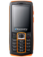 Best available price of Huawei D51 Discovery in Francerabia