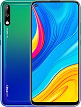 Best available price of Huawei Enjoy 10 in Francerabia
