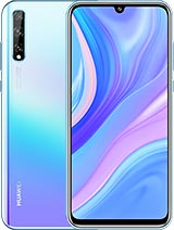 Huawei P20 lite 2019 at Francerabia.mymobilemarket.net