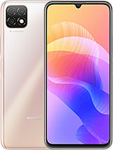 Huawei nova 5i Pro at Francerabia.mymobilemarket.net
