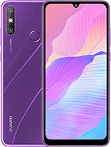 Best available price of Huawei Enjoy 20e in Francerabia
