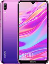 Best available price of Huawei Enjoy 9 in Francerabia