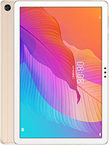 Huawei Enjoy 9e at Francerabia.mymobilemarket.net