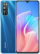 Best available price of Huawei Enjoy Z 5G in Francerabia