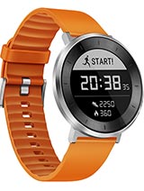 Best available price of Huawei Fit in Francerabia