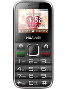 Best available price of Huawei G5000 in Francerabia