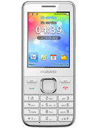 Best available price of Huawei G5520 in Francerabia
