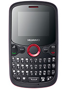 Best available price of Huawei G6005 in Francerabia