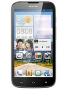 Best available price of Huawei G610s in Francerabia