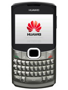 Best available price of Huawei G6150 in Francerabia