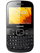 Best available price of Huawei G6310 in Francerabia