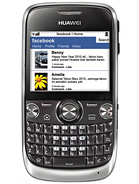 Best available price of Huawei G6600 Passport in Francerabia