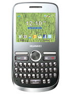Best available price of Huawei G6608 in Francerabia