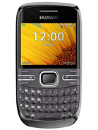 Best available price of Huawei G6609 in Francerabia