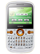 Best available price of Huawei G6620 in Francerabia