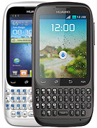 Best available price of Huawei G6800 in Francerabia