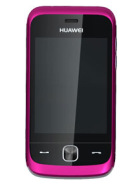 Best available price of Huawei G7010 in Francerabia