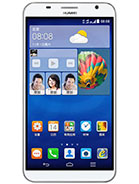 Best available price of Huawei Ascend GX1 in Francerabia